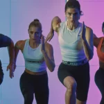 How Much Will Exercise Affect Your Weight?