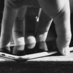 What Are Your Compulsions Telling You?