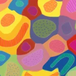 Feed Your Head: Expert Tips for a Brain-Friendly Diet