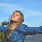 24 Effort-Free Ways to Improve Your Health and Vitality