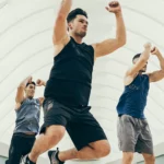 Burpee Basics: All You Need to Know to Master This Move