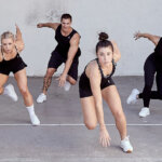Track Your Performance to Avoid Overtraining