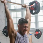 The Not So Painful Truth About Pain and Exercise