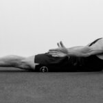 How the Prone Cobra Could Save Your Posture