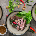 Solving the Secrets of Appetite