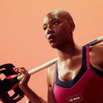 Fitness vs Diet – Which Should You Focus on First