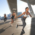 It’s True, Exercise Makes You Smarter Too