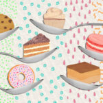 Are Non-Sugar Sweeteners Really a Healthier Option?